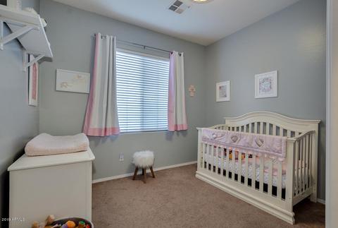 1505 E Bautista Rd, Gilbert, AZ 85297 photo 14