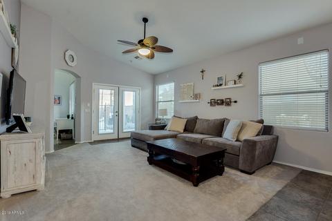 1505 E Bautista Rd, Gilbert, AZ 85297 photo 10