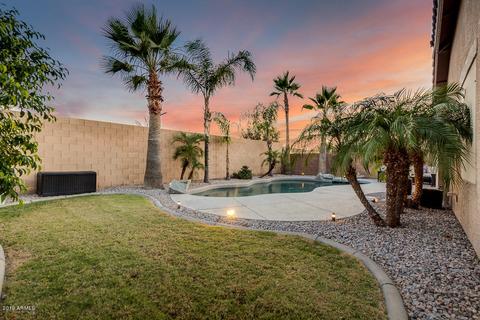 1505 E Bautista Rd, Gilbert, AZ 85297 photo 25