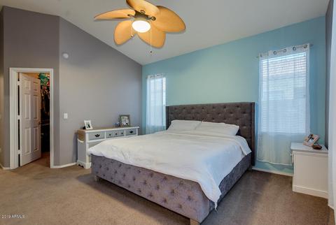 1505 E Bautista Rd, Gilbert, AZ 85297 photo 17