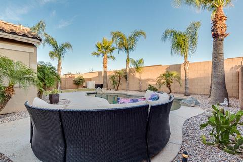 1505 E Bautista Rd, Gilbert, AZ 85297 photo 19