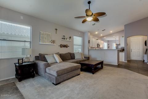 1505 E Bautista Rd, Gilbert, AZ 85297 photo 12