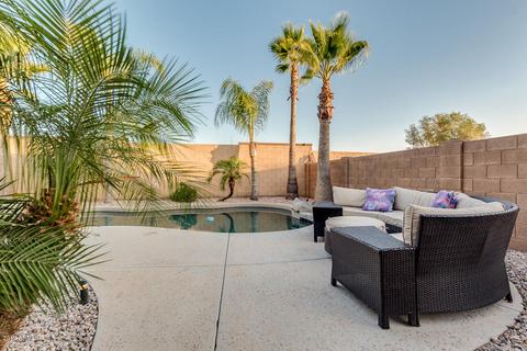 1505 E Bautista Rd, Gilbert, AZ 85297 photo 20