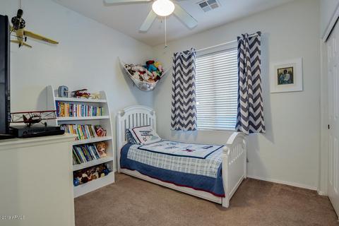 1505 E Bautista Rd, Gilbert, AZ 85297 photo 16