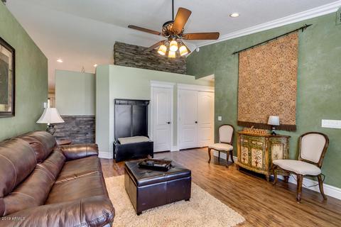 8110 E Dover St, Mesa, AZ 85207 photo 9