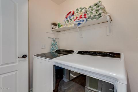 8110 E Dover St, Mesa, AZ 85207 photo 29