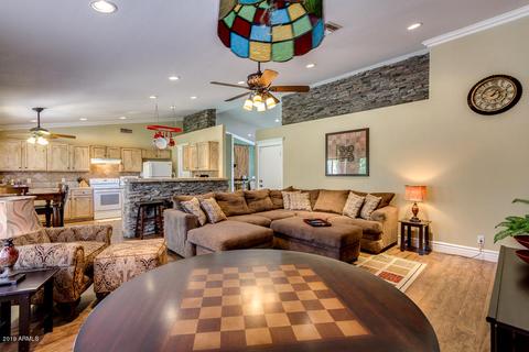 8110 E Dover St, Mesa, AZ 85207 photo 12