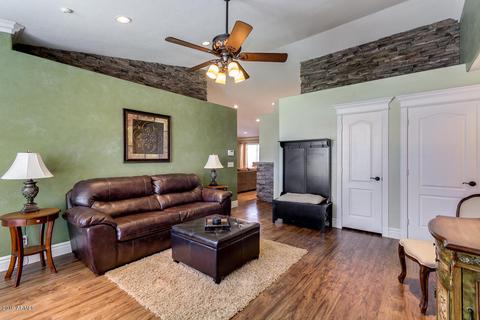 8110 E Dover St, Mesa, AZ 85207 photo 8