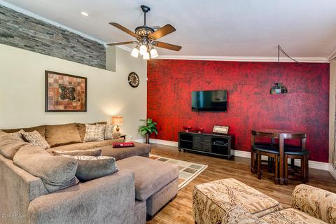 8110 E Dover St, Mesa, AZ 85207 photo 11