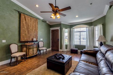 8110 E Dover St, Mesa, AZ 85207 photo 6