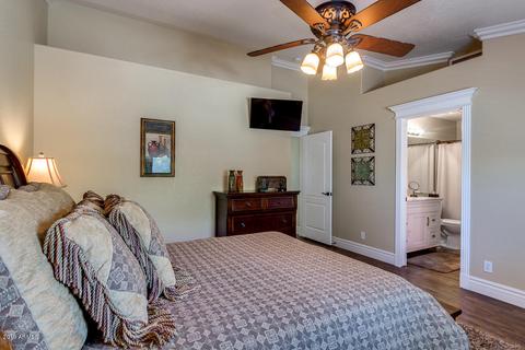 8110 E Dover St, Mesa, AZ 85207 photo 22