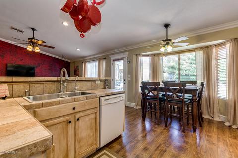 8110 E Dover St, Mesa, AZ 85207 photo 18