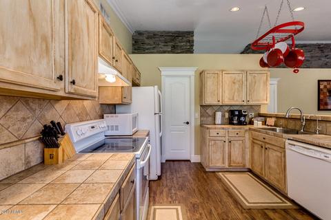 8110 E Dover St, Mesa, AZ 85207 photo 17
