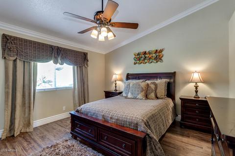 8110 E Dover St, Mesa, AZ 85207 photo 21