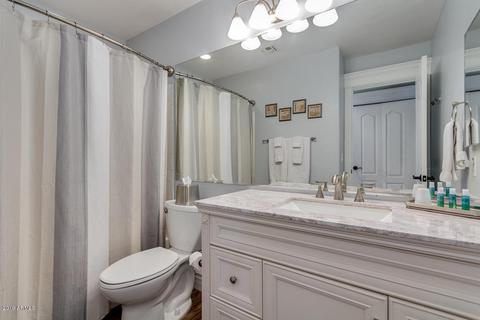 8110 E Dover St, Mesa, AZ 85207 photo 28