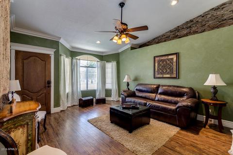8110 E Dover St, Mesa, AZ 85207 photo 7