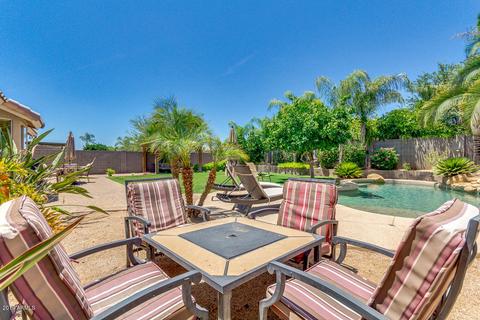 8110 E Dover St, Mesa, AZ 85207 photo 32