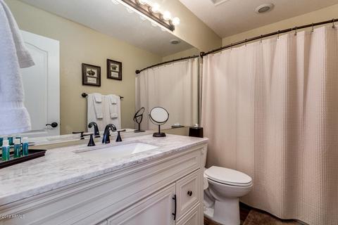 8110 E Dover St, Mesa, AZ 85207 photo 23