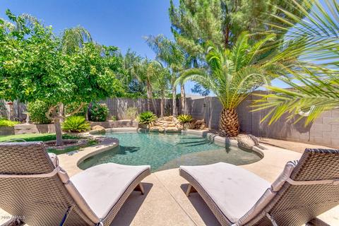 8110 E Dover St, Mesa, AZ 85207 photo 34