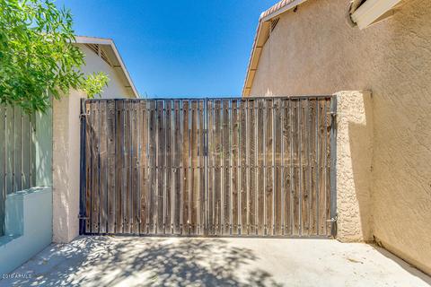 8110 E Dover St, Mesa, AZ 85207 photo 5
