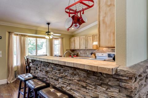 8110 E Dover St, Mesa, AZ 85207 photo 14