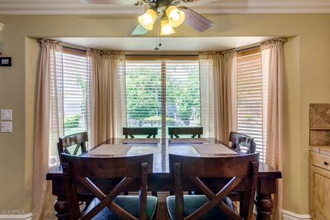8110 E Dover St, Mesa, AZ 85207 photo 16