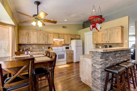 8110 E Dover St, Mesa, AZ 85207 photo 15