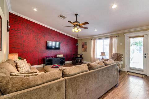 8110 E Dover St, Mesa, AZ 85207 photo 10