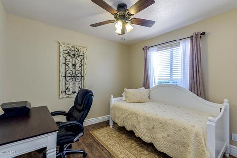 8110 E Dover St, Mesa, AZ 85207 photo 26