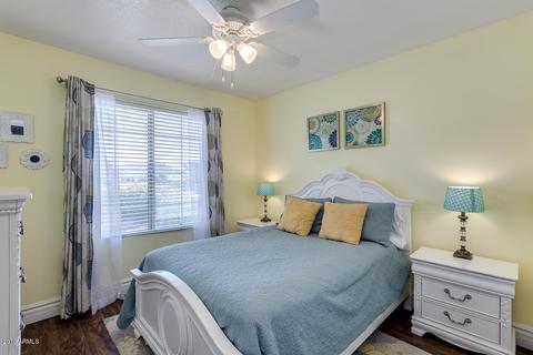 8110 E Dover St, Mesa, AZ 85207 photo 27