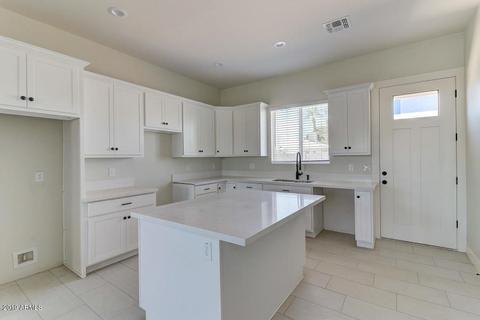 1904 W Oregon Ave, Phoenix, AZ 85015 photo 2