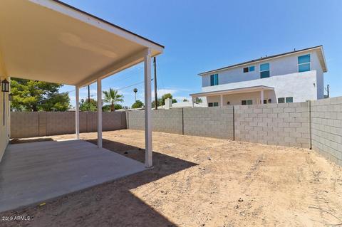 1904 W Oregon Ave, Phoenix, AZ 85015 photo 4