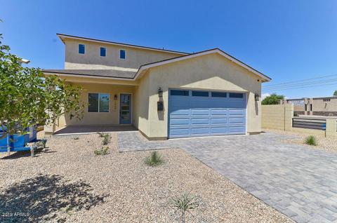 1904 W Oregon Ave, Phoenix, AZ 85015 photo 1