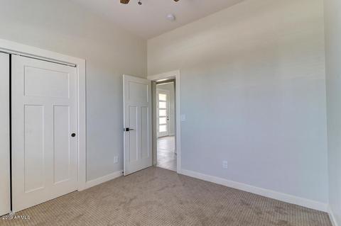 1904 W Oregon Ave, Phoenix, AZ 85015 photo 3