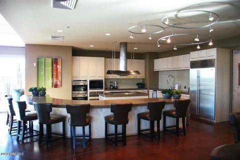 3911 E Cat Balue Dr, Phoenix, AZ 85050 photo 46