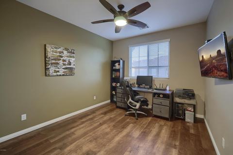 3911 E Cat Balue Dr, Phoenix, AZ 85050 photo 33