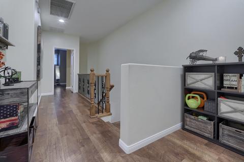 3911 E Cat Balue Dr, Phoenix, AZ 85050 photo 32