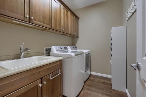 3911 E Cat Balue Dr, Phoenix, AZ 85050 photo 38