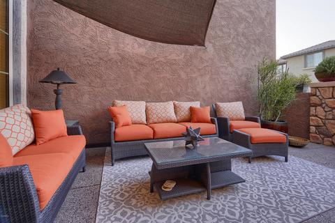 3911 E Cat Balue Dr, Phoenix, AZ 85050 photo 5