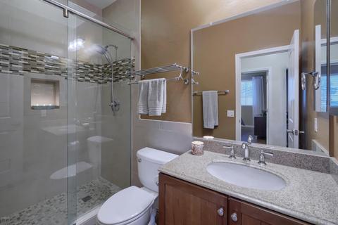 3911 E Cat Balue Dr, Phoenix, AZ 85050 photo 34