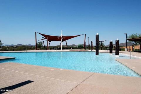 3911 E Cat Balue Dr, Phoenix, AZ 85050 photo 50