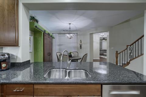 3911 E Cat Balue Dr, Phoenix, AZ 85050 photo 22