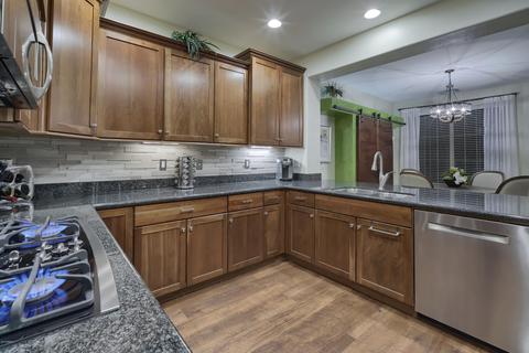 3911 E Cat Balue Dr, Phoenix, AZ 85050 photo 20