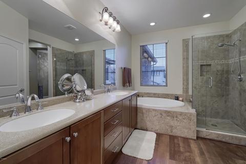 3911 E Cat Balue Dr, Phoenix, AZ 85050 photo 27