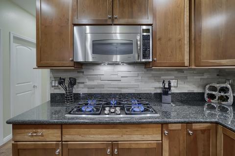 3911 E Cat Balue Dr, Phoenix, AZ 85050 photo 19