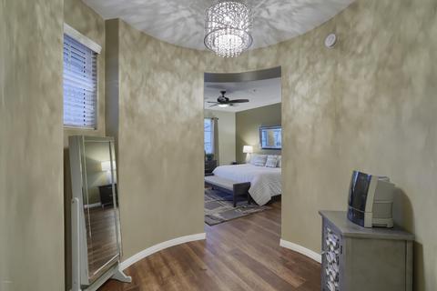 3911 E Cat Balue Dr, Phoenix, AZ 85050 photo 24