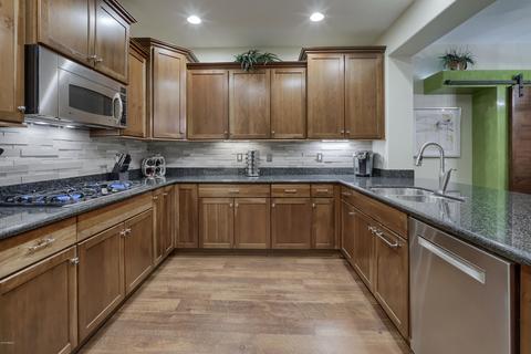 3911 E Cat Balue Dr, Phoenix, AZ 85050 photo 18