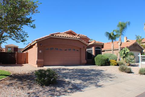 7206 E Lindner Ave, Mesa, AZ 85209 photo 2