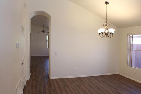 7206 E Lindner Ave, Mesa, AZ 85209 photo 8