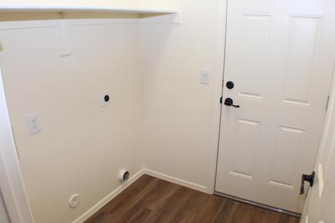 7206 E Lindner Ave, Mesa, AZ 85209 photo 45